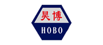 昊博Hobo怎么样