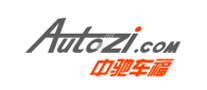 中驰车福怎么样