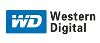 WD西部数据怎么样