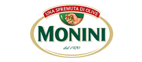 Monini莫尼尼怎么样
