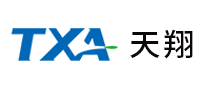 天翔TXA怎么样