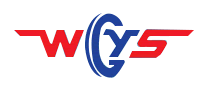 WGYS怎么样
