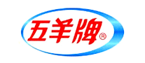 五羊牌怎么样
