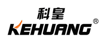 科皇KEHUANG怎么样