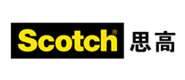 Scotch思高怎么样