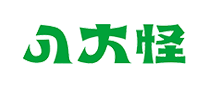 八大怪怎么样