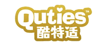 可靠COCO怎么样