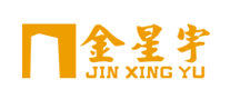 金星宇jinxingyu怎么样