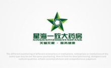 一致药店怎么样