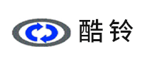 酷铃怎么样