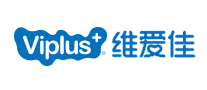 Viplus维爱佳怎么样