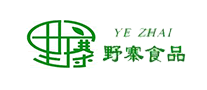 野寨怎么样