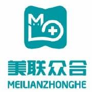 美联众合动物医院怎么样