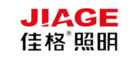 佳格JIAGE怎么样