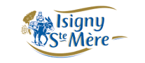 ISIGNY伊斯尼怎么样
