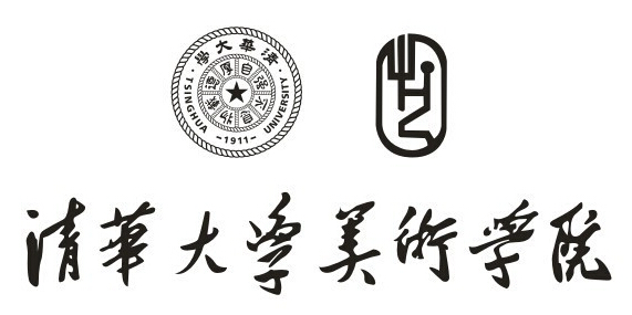 清华大学美术学院怎么样