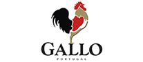 橄露GALL怎么样