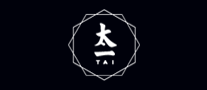 太一怎么样