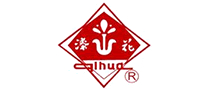 漆花怎么样