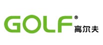 高尔夫GOLF怎么样