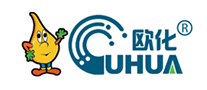 欧化怎么样