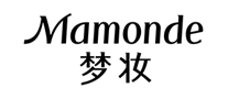 Mamonde梦妆怎么样