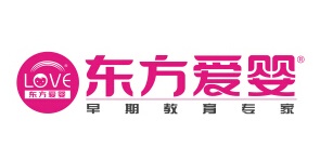 东方爱婴怎么样