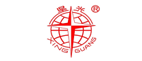 星光XINGGUANG怎么样