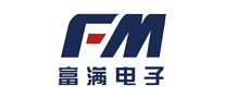 富满电子FM怎么样