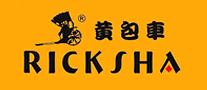 黄包车RICKSHA怎么样