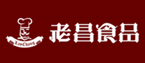 老昌食品怎么样