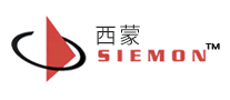 Siemon西蒙怎么样