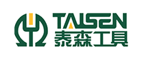 泰森工具TAISEN怎么样