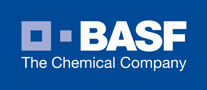 BASF巴斯夫怎么样