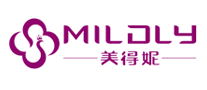 美得妮Mildly怎么样