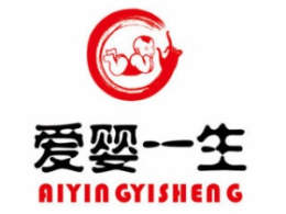 爱婴一生小儿推拿怎么样