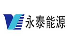 永泰能源WTECL怎么样