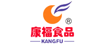 康福怎么样