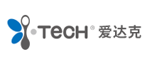 爱达克i.Tech怎么样