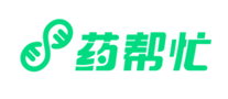 奥卓怎么样