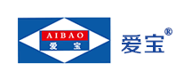 爱宝Aibao怎么样