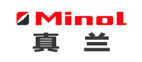 Minol真兰怎么样