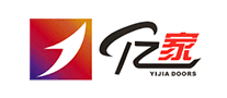 亿家门业怎么样