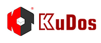 KuDos怎么样