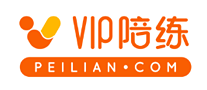 VIP陪练怎么样