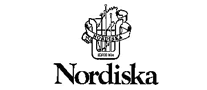 Nordiska诺蒂斯卡怎么样