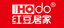 Hodo红豆居家怎么样