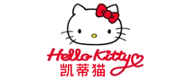 HelloKitty凯蒂猫怎么样