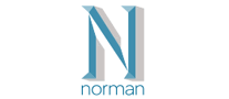 Norman诺盟怎么样