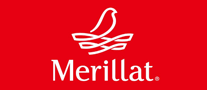 Merillat美睿厨房怎么样